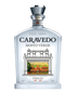 Caravedo - Mosto Verde Pisco