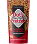 Dot's Homestyle Pretzels Original Seasoned