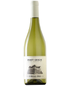 2022 St. Michael-Eppan Pinot Grigio 750ml