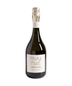 Prima Pave Alcohol Free Sparkling Grand Cuvee NV (Italy) | Liquorama Fine Wine & Spirits