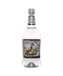 Calypso Rum Silver Rum 750 ML