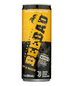 Beebad - Honey Energy Drink (12oz bottles)