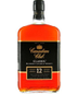 Canadian Club - 12 Year Classic Whisky (750ml)