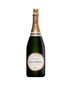 Laurent Perrier Champagne with Gift Box | Cases Ship Free!