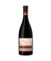 Boen 'Tri Appellation' Pinot Noir 1.5