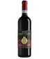 2020 La Torre - Rosso di Montalcino (750ml)