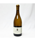 2012 Alpha Omega Reserve Chardonnay, Napa Valley, USA [damaged label] 24C2204