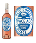 Space Age Paso Robles Rose | Liquorama Fine Wine & Spirits
