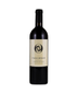 2018 O'Shaughnessy Cabernet Sauvignon