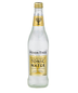 Fever-tree Indian Tonic Water 500ml