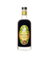 Il Mallo Nocino Rum Cask 750mL