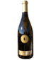 2021 Lewis Cellars Napa Valley Chardonnay