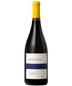 2022 Division Winemaking Co. Pinot Noir 'Un'