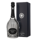 Laurent-Perrier Grand Siecle Grand CuvĂŠe (Sun Cage Edition) (nv) 750 Ml