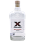 Exiliado Tobasiche Mezcal 750ml