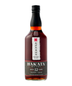 Hakata Hakata Sherry Cask Whisky 12 yr 12 year old