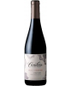 2018 Cambria Pinot Noir Julias Vineyard 750ml