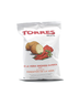 Torres Potato Chips Smoked Paprika 150g - Stanley's Wet Goods