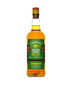 2005 Cadenhead Jamaica 17 Year Rum