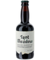 Mount Saint Bernard Abbey - Tynt Meadow English Trappist Ale (12oz bottle)