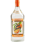 Stolichnaya - Ohranj Vodka Orange (1.75L)