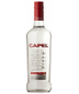 Capel Pisco Premium 750ml