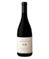 Clay Shannon - Long Valley Ranch Pinot Noir