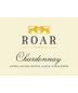 2021 Roar Santa Lucia Highlands Chardonnay