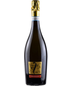 Fantinel - Prosecco Extra Dry NV (750ml)