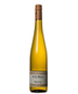 2023 A.J. Adam Riesling Trocken 750ml