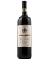 2020 Boscarelli - Vino Nobile di Montepulciano (750ml)