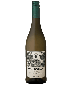 2021 Rustenberg Sauvignon Blanc