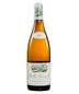 2022 Domaine Vocoret & Fils Chablis 1er Cru "Vaillons" 750ML