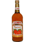 Llord's - Apricot Brandy NV