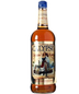 Calypso Spiced Rum 1.75L