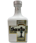Santo Fino Blanco Tequila 40% 750ml Nom 1107 | Additive Free
