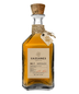 Buy Cazcanes No.7 Reposado Tequila | Quality Liquor Store