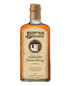 Journeyman Featherbone Bourbon Whiskey | Quality Liquor Store