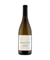 2021 Balletto Russian River Pinot Gris