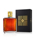 Camus Xo Cognac Prestige Decanter 700ml