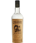 Cimarron Tequila Blanco 750ml