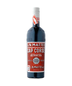 Mattei Cap Corse Rouge - 750ML