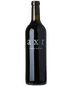 2021 AXR Winery Proprietary Red Napa Valley