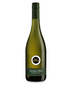 2022 Kim Crawford - Sauvignon Blanc Marlborough