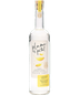 Plume & Petal Lemon Drift Flavored Vodka 40 750 ML