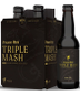 New Holland - Dragon's Milk: Triple Mash Bourbon Barrel-Aged Imperial Stout 2024 (4 pack 12oz bottles)