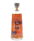 2013 Four Roses Kentucky Straight Bourbon Whiskey 13 Year Old Limited Edition, Warehouse #BS, Single Barrel #3-4P, 126.8 Proof 700ml