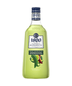 1800 The Ultimate Ready To Drink Spicy Margarita 1.75L