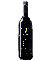 Heron Hill Winery Eclipse Red &#8211; 750ML