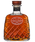 James E. Pepper Kentucky Straight Bourbon Whiskey